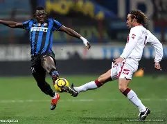 莱昂纳多海,港西海岸独,中三元,B体育,体育投注,即时赛事投注,体育赔率,B体育官网