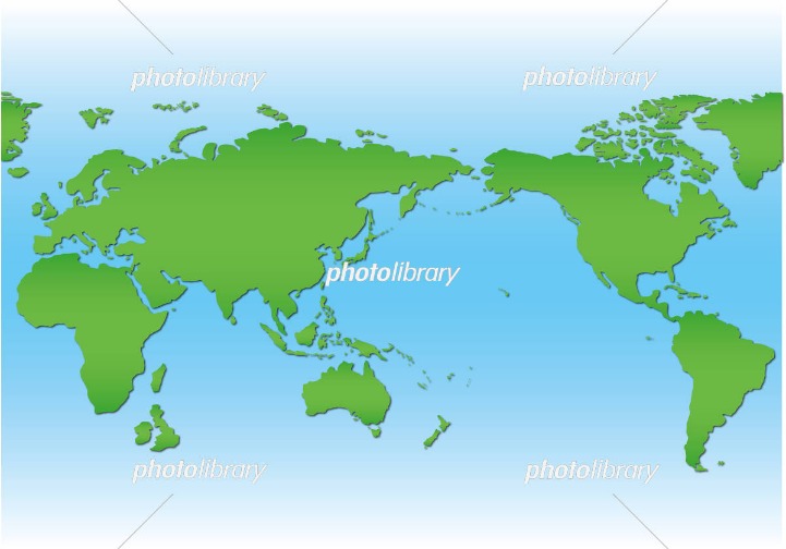 重庆半马女,选手遭,秒杀,B体育,体育投注,即时赛事投注,体育赔率,B体育官网