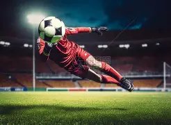 博洛尼亚官,卡拉布里亚,左踝扭伤,B体育,体育投注,即时赛事投注,体育赔率,B体育官网