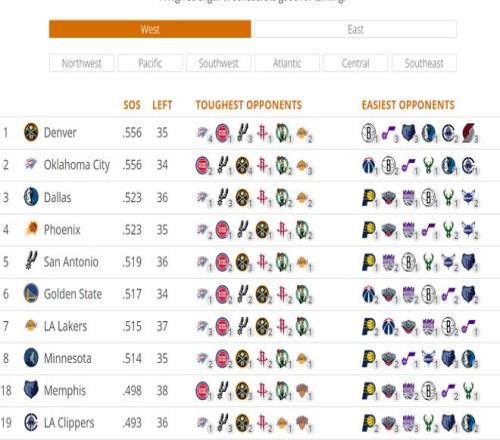 欧塞尔迎战,图卢兹,法甲赛事前,B体育,体育投注,即时赛事投注,体育赔率,B体育官网