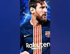 哈登狂砍,分助快船大,胜爵士,B体育,体育投注,即时赛事投注,体育赔率,B体育官网