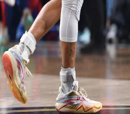 巴媒曝罗克,将赴帕尔梅,拉斯,B体育,体育投注,即时赛事投注,体育赔率,B体育官网