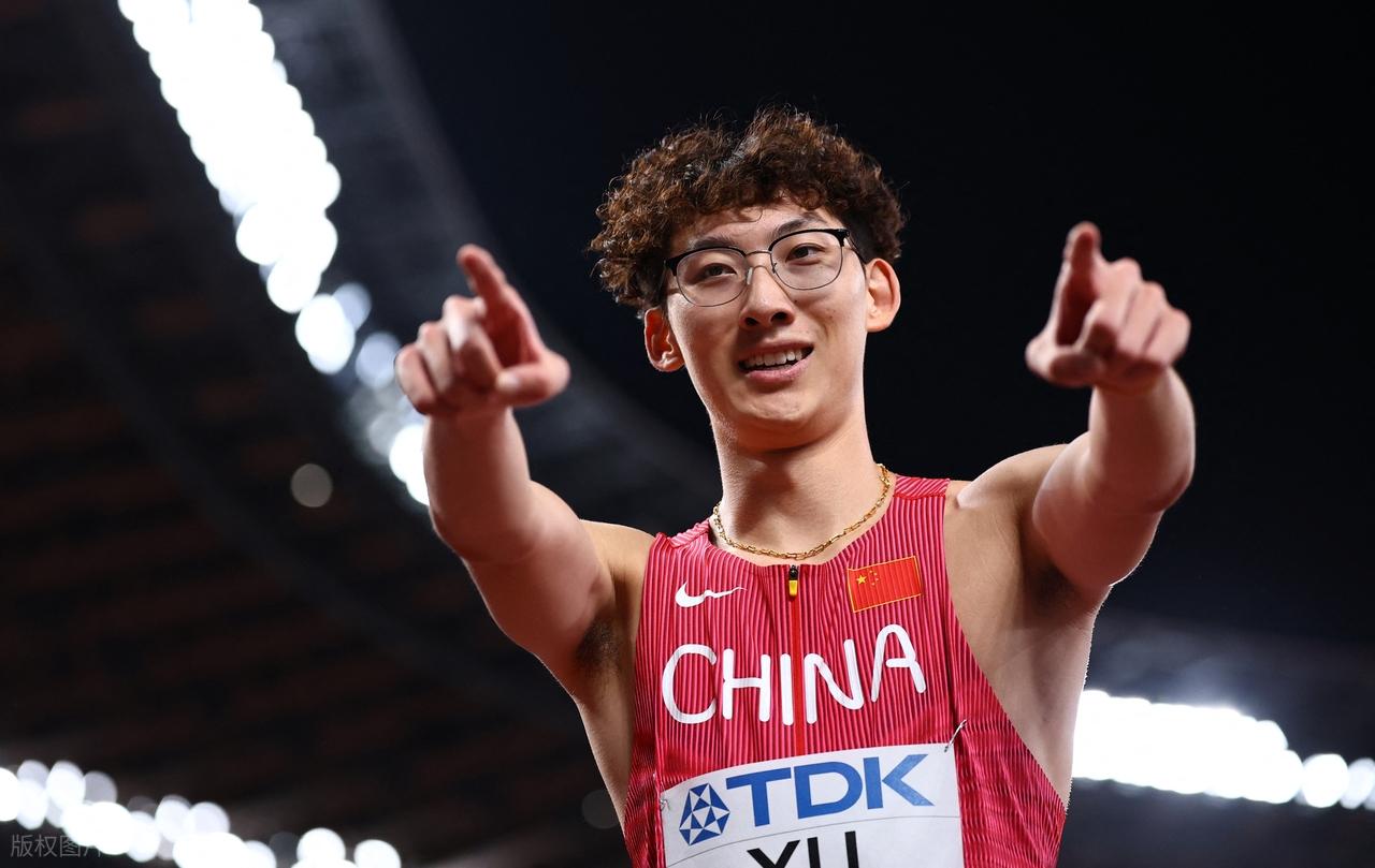 皇马败北,急寻增强阵,计划招募姆,B体育,体育投注,即时赛事投注,体育赔率,B体育官网