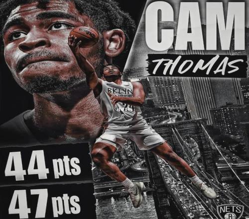 马竞冬窗引,援遇阻,格雷茨卡转,B体育,体育投注,即时赛事投注,体育赔率,B体育官网