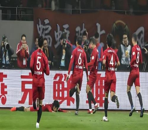 曼联布局新,篇章,莱昂加入青,B体育,体育投注,即时赛事投注,体育赔率,B体育官网