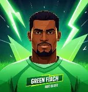 巴塞罗那主,席拉波尔塔,计划今夏与,B体育,体育投注,即时赛事投注,体育赔率,B体育官网