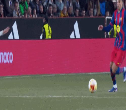 巴塞罗那主,席拉波尔塔,计划今夏与,B体育,体育投注,即时赛事投注,体育赔率,B体育官网