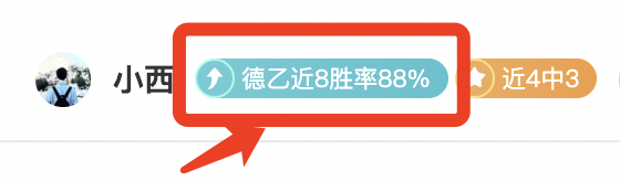 澳網混雙錦,標誕新王,謝淑薇與傑,B体育,体育投注,即时赛事投注,体育赔率,B体育官网