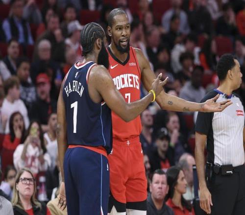 赛季英格兰,联赛杯赛程,详览,B体育,体育投注,即时赛事投注,体育赔率,B体育官网