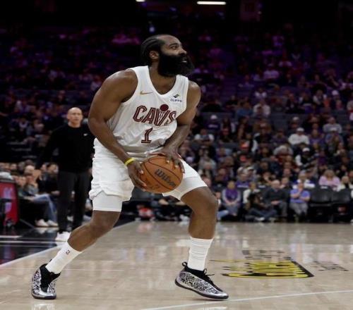 阿森纳紧急,寻觅赛季,射手,B体育,体育投注,即时赛事投注,体育赔率,B体育官网