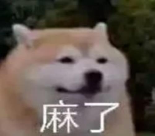 国脚联赛出,场率不足半,状态存疑,B体育,体育投注,即时赛事投注,体育赔率,B体育官网