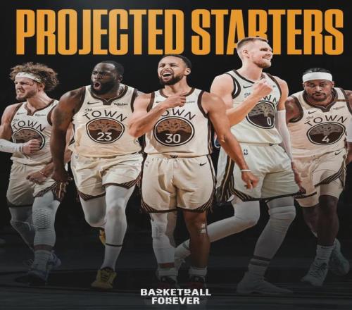 恩瓦内里转,会传闻激增,身价看涨,B体育,体育投注,即时赛事投注,体育赔率,B体育官网