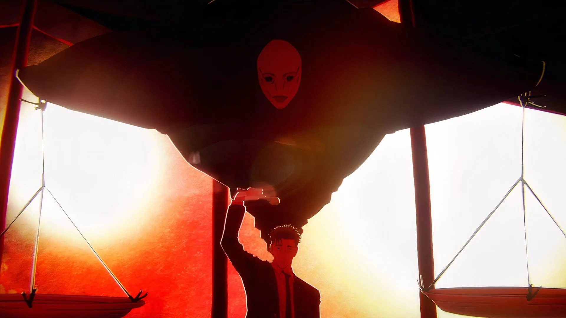 卢指导,哈登超,分钟背靠背,B体育,体育投注,即时赛事投注,体育赔率,B体育官网