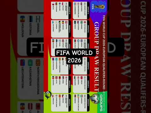 恒大足校风,离校费用,万引争议,B体育,体育投注,即时赛事投注,体育赔率,B体育官网