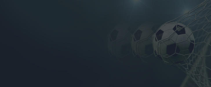 基米希谈弗,里克争议,直面自我反,B体育,体育投注,即时赛事投注,体育赔率,B体育官网