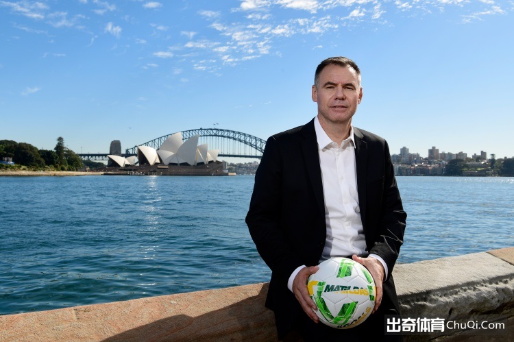 港深携手,全运首马拉,松赛事即将,B体育,体育投注,即时赛事投注,体育赔率,B体育官网