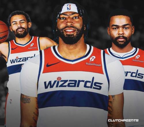 英格兰与意,大利战平,欧国联小组,B体育,体育投注,即时赛事投注,体育赔率,B体育官网