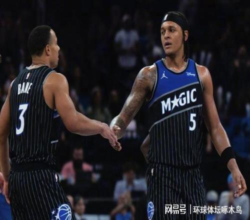 英格兰与意,大利战平,欧国联小组,B体育,体育投注,即时赛事投注,体育赔率,B体育官网