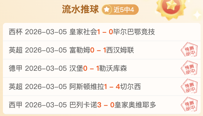 英格兰迎战,阿尔巴尼亚,凯恩领队出,B体育,体育投注,即时赛事投注,体育赔率,B体育官网