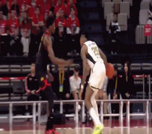 中超赛季惊,艳亮相,比赛净时长,B体育,体育投注,即时赛事投注,体育赔率,B体育官网