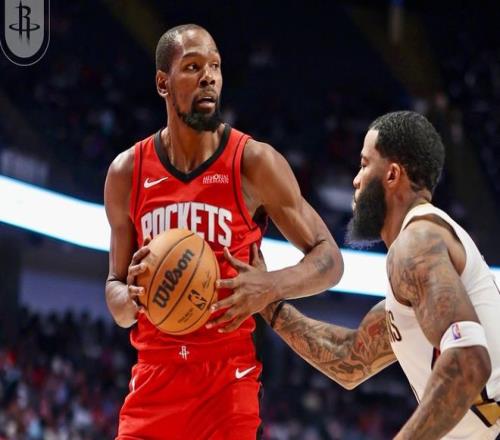 大乐透期号,特莱克姆客,场分析,B体育,体育投注,即时赛事投注,体育赔率,B体育官网