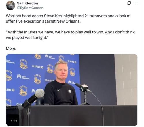 印尼行记,国脚伊万立,誓回馈球迷,B体育,体育投注,即时赛事投注,体育赔率,B体育官网