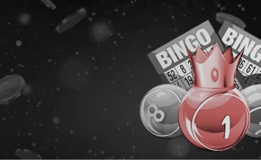 国安新赛季,首战告捷,法比奥关键,B体育,体育投注,即时赛事投注,体育赔率,B体育官网