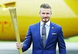 中国女排战,胜美国,世联赛连胜,B体育,体育投注,即时赛事投注,体育赔率,B体育官网