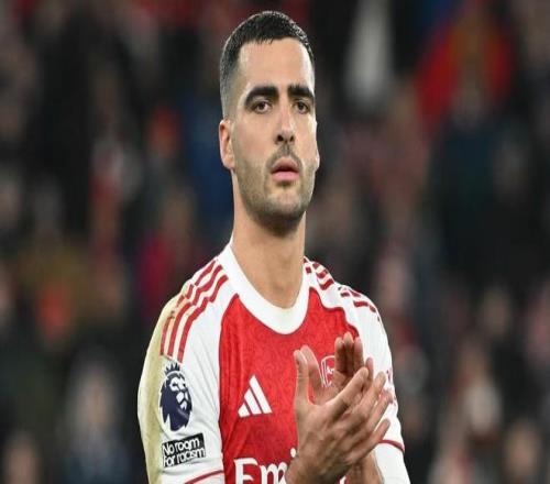 大乐透期号,专家推荐,火车头主场,B体育,体育投注,即时赛事投注,体育赔率,B体育官网