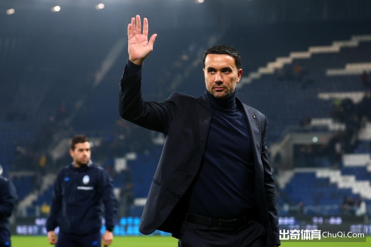 利物浦领跑,曼城,布莱顿,B体育,体育投注,即时赛事投注,体育赔率,B体育官网