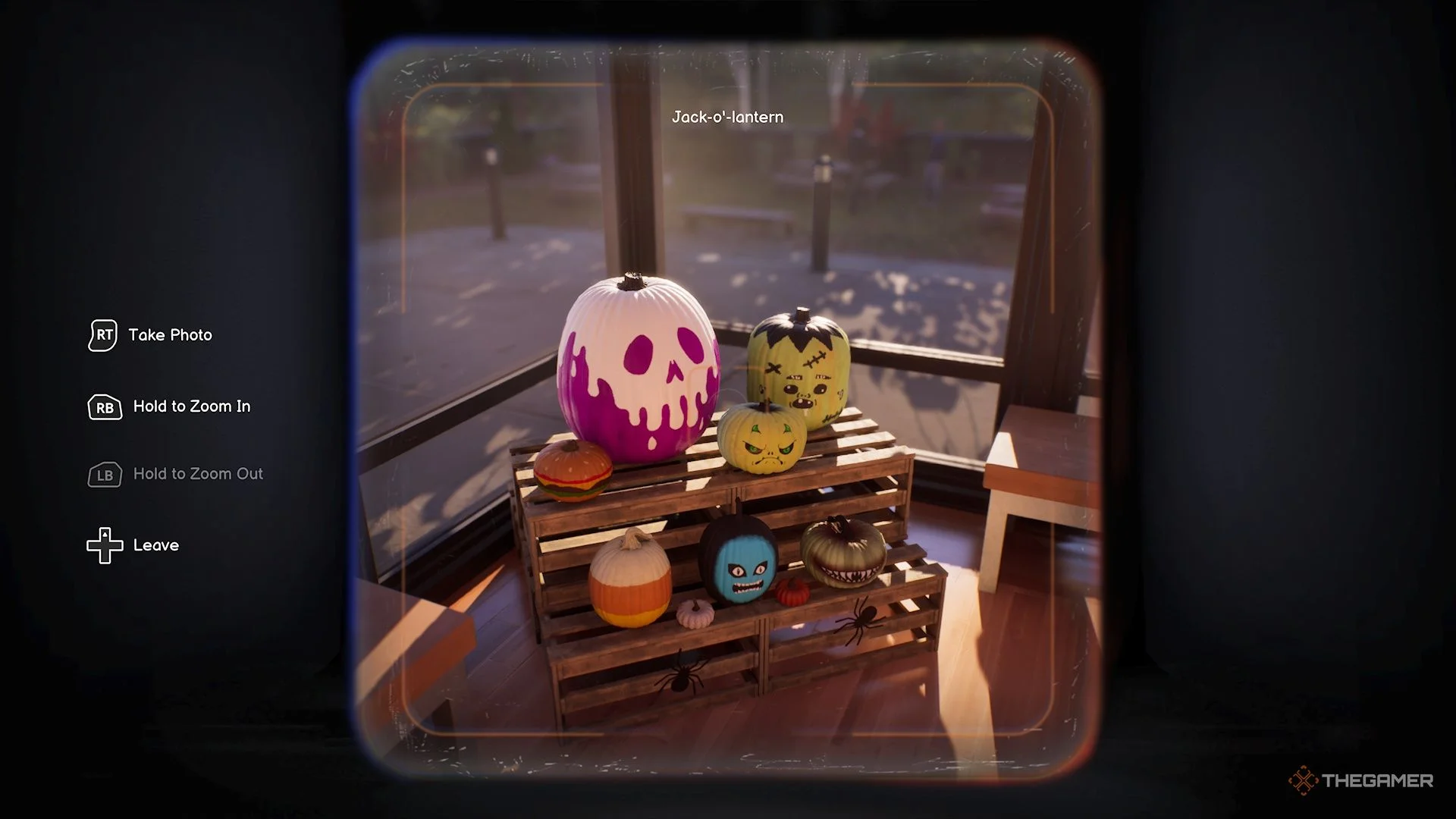 拉菲尼亚领,跑金球奖赔,姆巴佩次之,B体育,体育投注,即时赛事投注,体育赔率,B体育官网