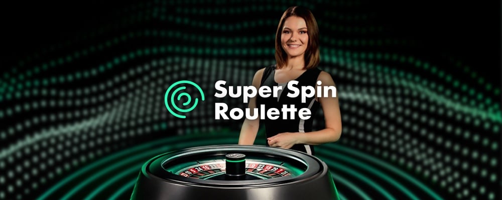 德乙马迪堡,迎战科隆展,主场不败魔,B体育,体育投注,即时赛事投注,体育赔率,B体育官网