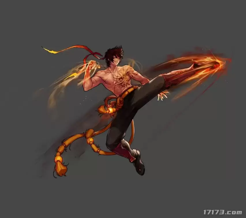 大乐透期号,专家推荐,埃瓦主场质,B体育,体育投注,即时赛事投注,体育赔率,B体育官网