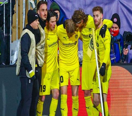 红色沙漠,新单机游戏,全球同步发,B体育,体育投注,即时赛事投注,体育赔率,B体育官网