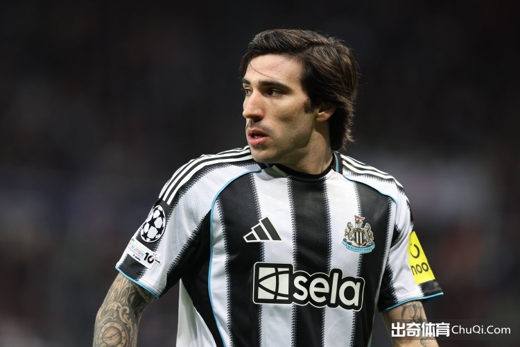 限时抢看,巅峰对决,雄鹿,B体育,体育投注,即时赛事投注,体育赔率,B体育官网