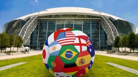 意甲第,轮国米与尤,文图斯,B体育,体育投注,即时赛事投注,体育赔率,B体育官网