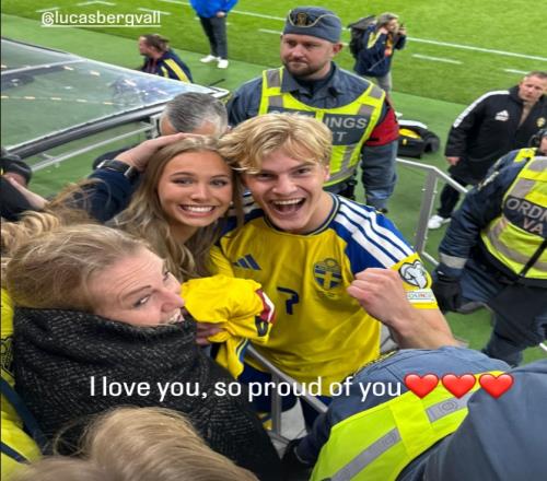 陈雨菲重返,国际赛场斩,获首冠,B体育,体育投注,即时赛事投注,体育赔率,B体育官网