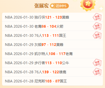 周四,欧罗巴赛事,分析,B体育,体育投注,即时赛事投注,体育赔率,B体育官网