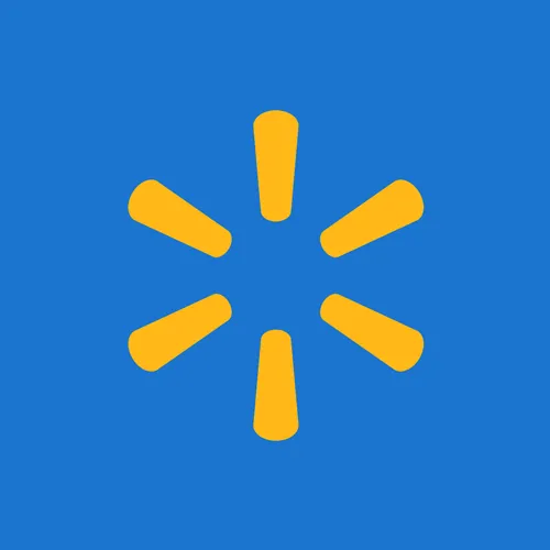 大乐透期号,专家推荐,质合分析前,B体育,体育投注,即时赛事投注,体育赔率,B体育官网