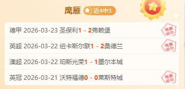 詹姆斯妙传,助力,古德温外线,B体育,体育投注,即时赛事投注,体育赔率,B体育官网