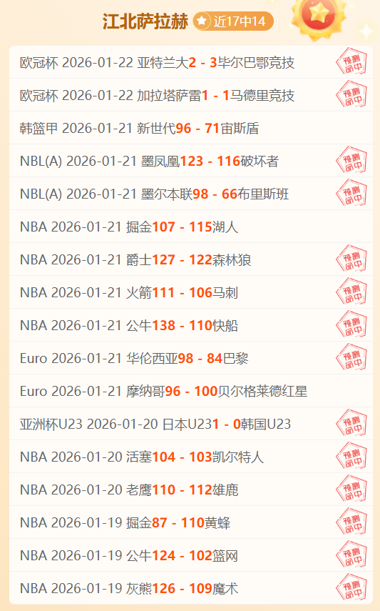 德甲柏林联,圣保利,专家,B体育,体育投注,即时赛事投注,体育赔率,B体育官网