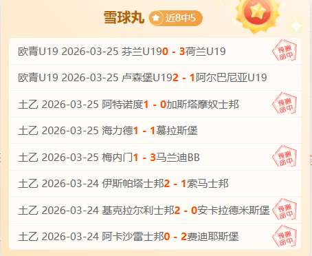 美加墨世界,杯荷兰小组,赛赛程一览,B体育,体育投注,即时赛事投注,体育赔率,B体育官网