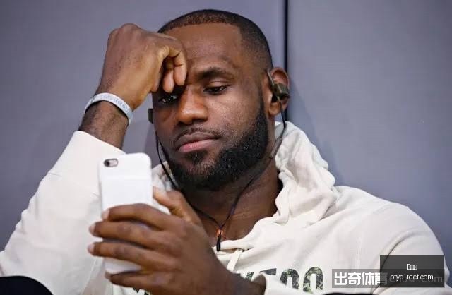 体育,B体育,体育投注,B体育,体育投注,即时赛事投注,体育赔率,B体育官网