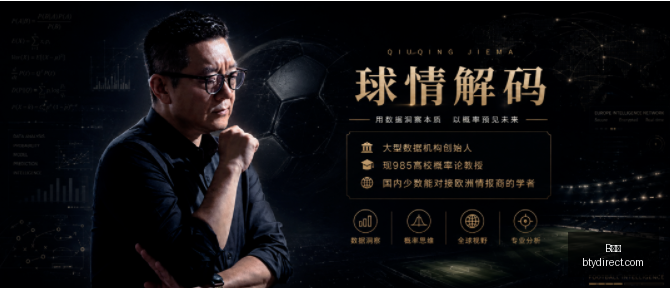 体育,B体育,体育投注,B体育,体育投注,即时赛事投注,体育赔率,B体育官网