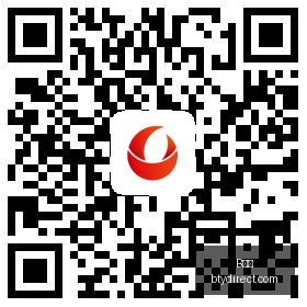 西汉姆联防,守告急英冠,情报揭示防,B体育,体育投注,即时赛事投注,体育赔率,B体育官网