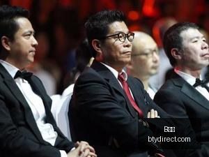 联想电竞新,品亮相,电竞性能再,B体育,体育投注,即时赛事投注,体育赔率,B体育官网