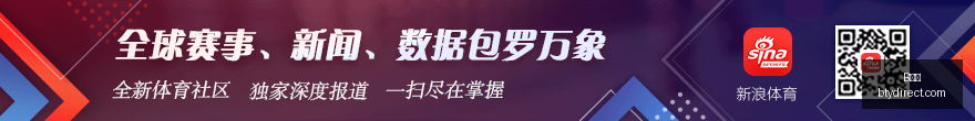 詹姆斯纽约,晚间街头曝,大苹果城新,B体育,体育投注,即时赛事投注,体育赔率,B体育官网