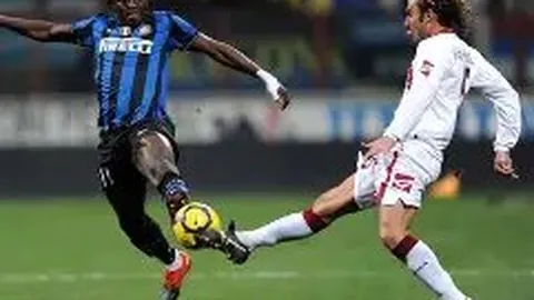 莱昂纳多海港西海岸独中三元，领跑全场进球榜至6球