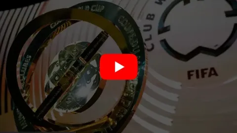 马竞迎战巴萨首发预测：阿尔瓦雷斯对垒莱万，库巴西首秀登场