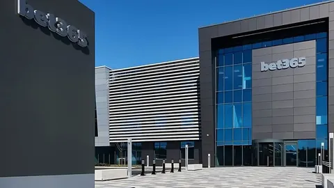 羅澤力陳：俱樂部應給奧爾莫合適薪酬